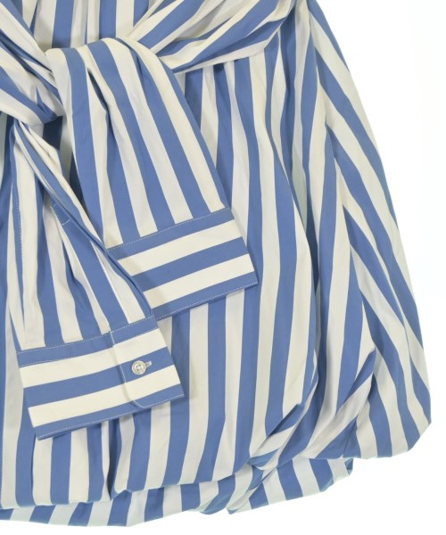 3.1 Phillip Lim 膝上裙