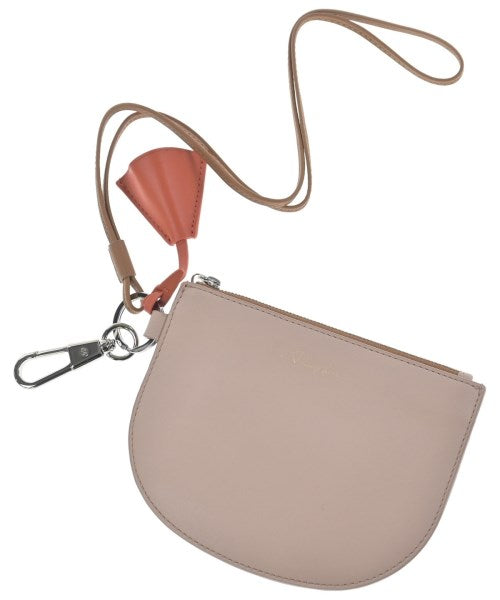 3.1 Phillip Lim 小袋