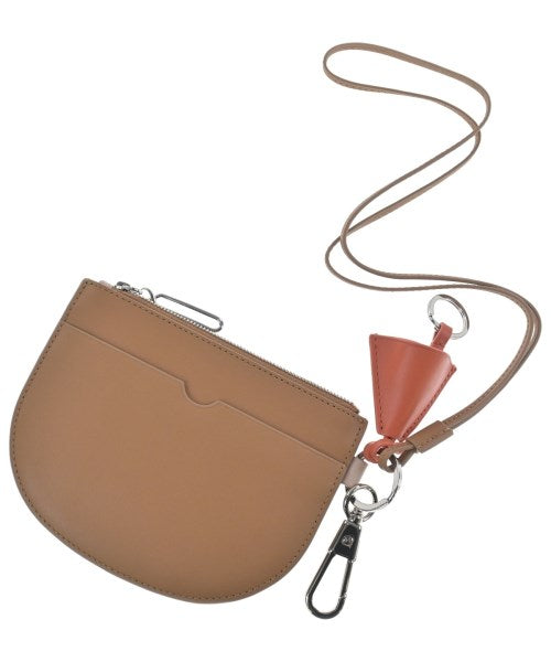 3.1 Phillip Lim 小袋