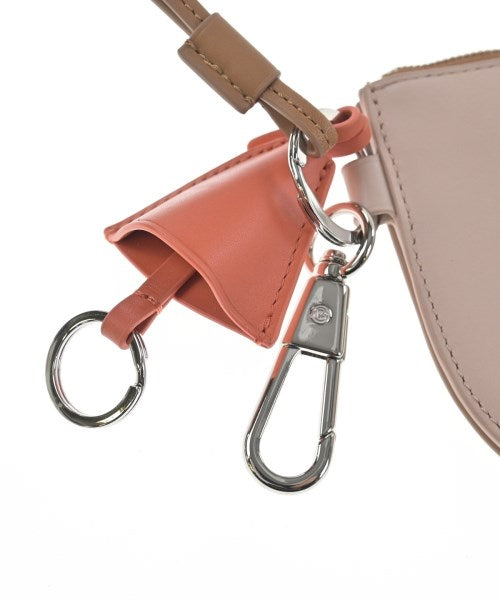 3.1 Phillip Lim 小袋