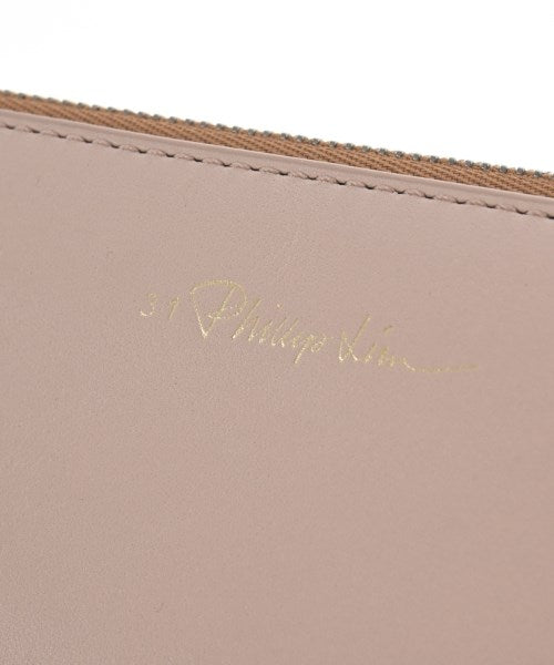 3.1 Phillip Lim 小袋
