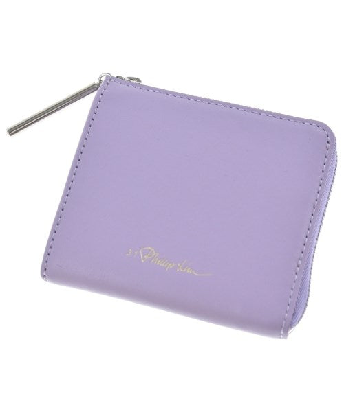 3.1 Phillip Lim 小袋
