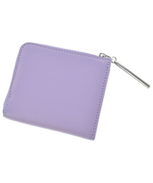 3.1 Phillip Lim 小袋