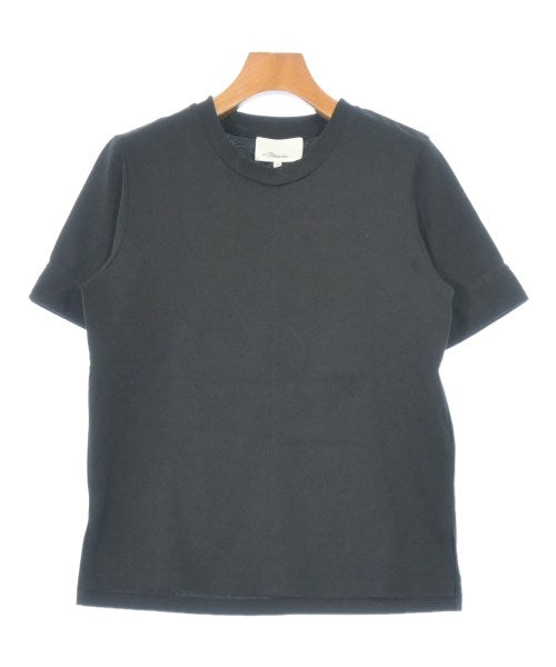 3.1 Phillip Lim T恤/上衣