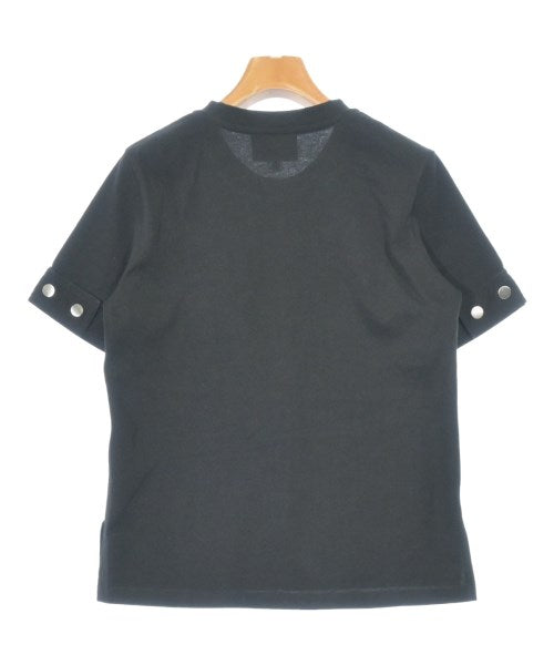 3.1 Phillip Lim T恤/上衣