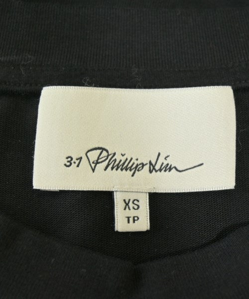 3.1 Phillip Lim T恤/上衣