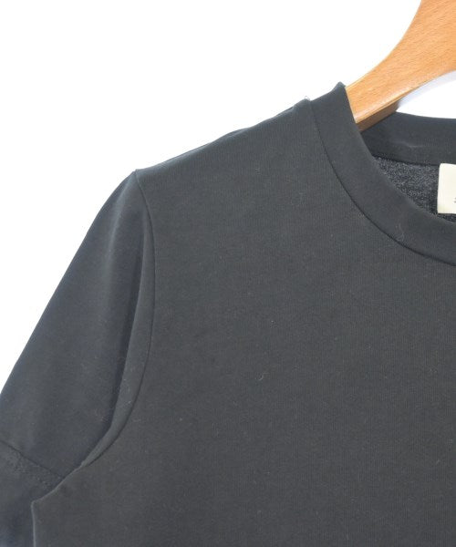 3.1 Phillip Lim T恤/上衣