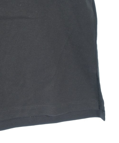 3.1 Phillip Lim T恤/上衣