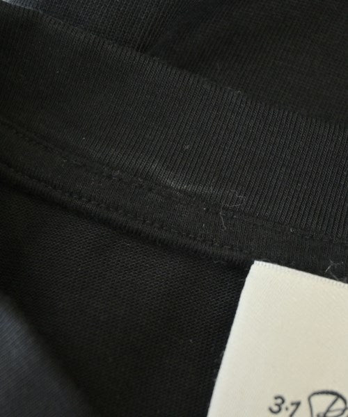 3.1 Phillip Lim T恤/上衣
