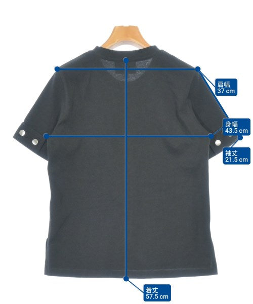 3.1 Phillip Lim T恤/上衣