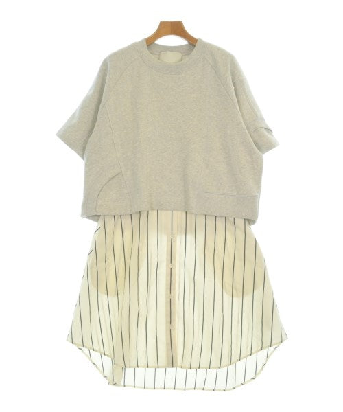 3.1 Phillip Lim 洋裝