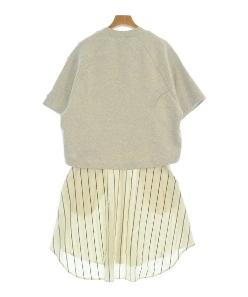 3.1 Phillip Lim 洋裝