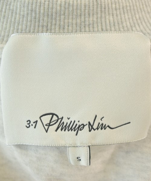 3.1 Phillip Lim 洋裝