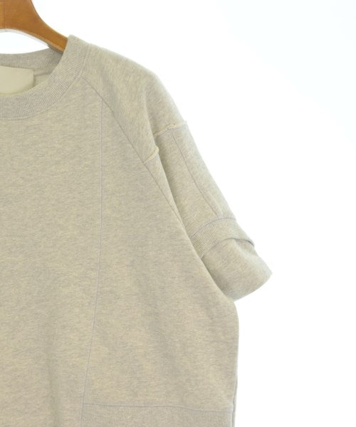 3.1 Phillip Lim 洋裝