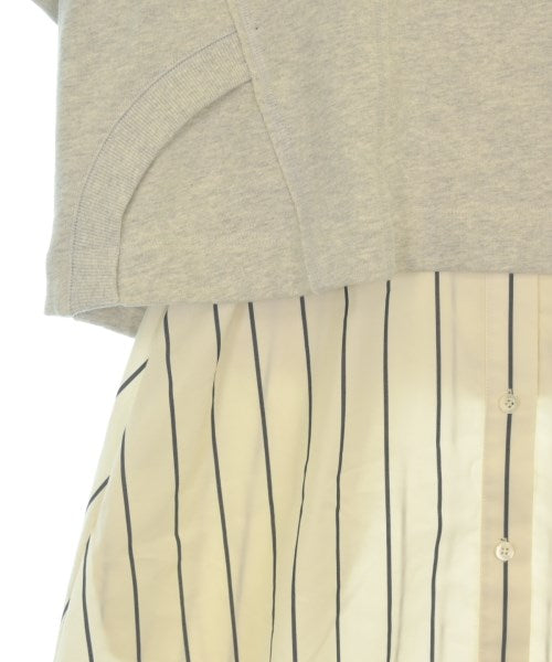 3.1 Phillip Lim 洋裝