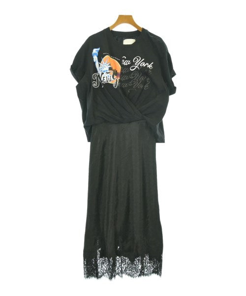3.1 Phillip Lim 洋裝