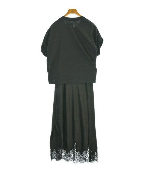 3.1 Phillip Lim 洋裝