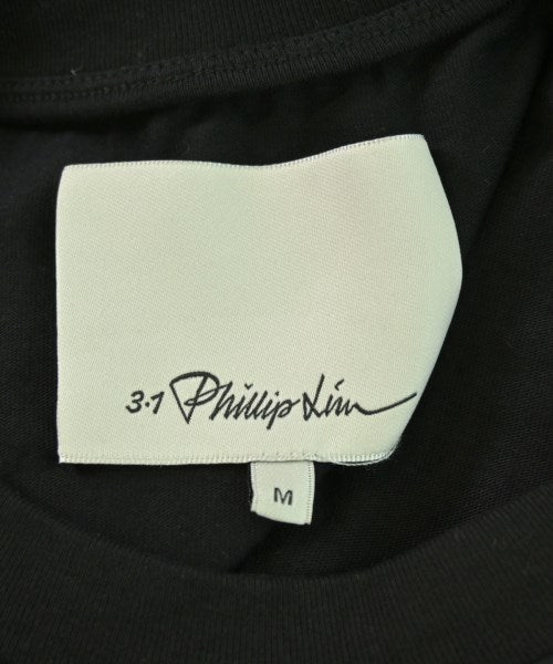 3.1 Phillip Lim 洋裝