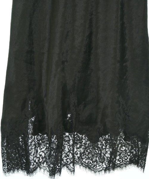 3.1 Phillip Lim 洋裝