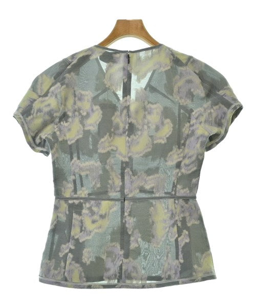 3.1 Phillip Lim 女襯衫