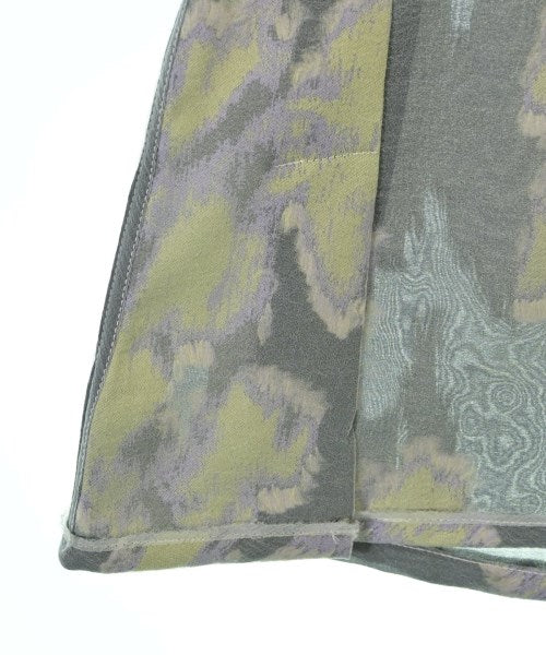 3.1 Phillip Lim 女襯衫