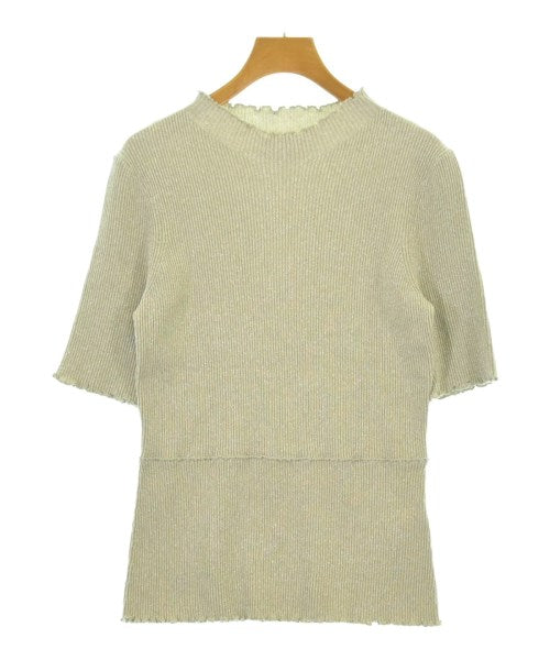 3.1 Phillip Lim 毛衣