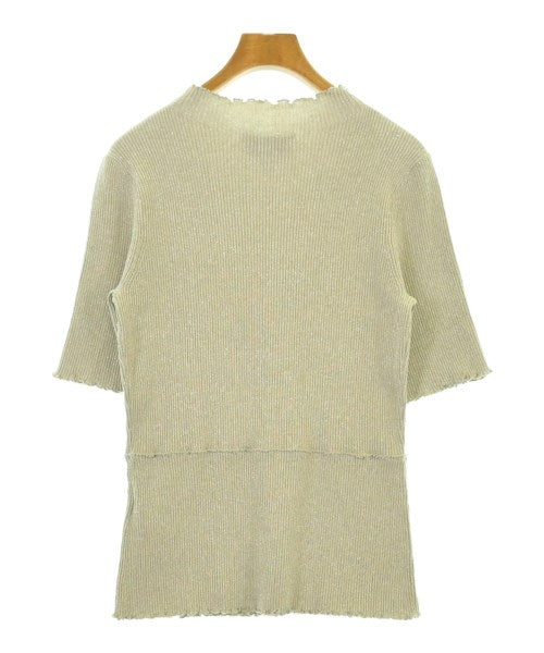3.1 Phillip Lim 毛衣