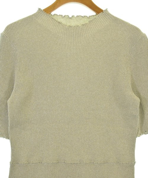 3.1 Phillip Lim 毛衣