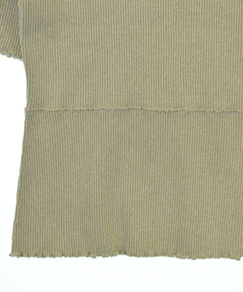 3.1 Phillip Lim 毛衣