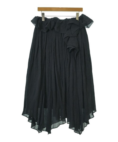 3.1 Phillip Lim 長裙/超長裙