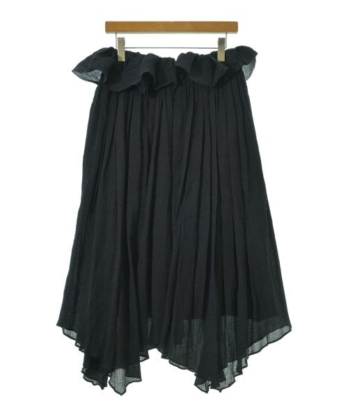 3.1 Phillip Lim 長裙/超長裙