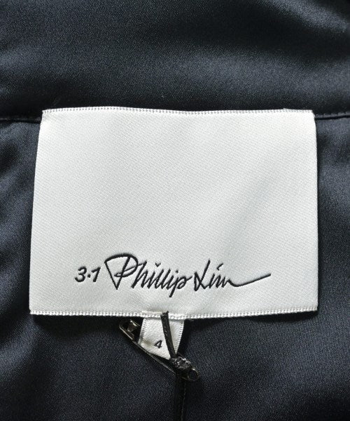 3.1 Phillip Lim 長裙/超長裙