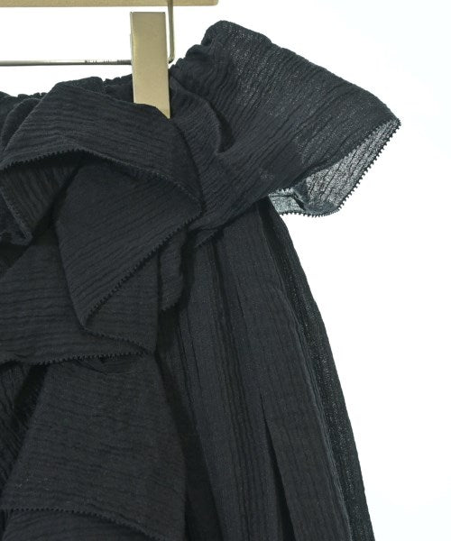 3.1 Phillip Lim 長裙/超長裙