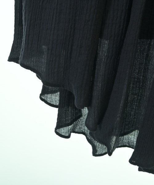 3.1 Phillip Lim 長裙/超長裙