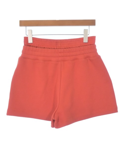 3.1 Phillip Lim 短褲