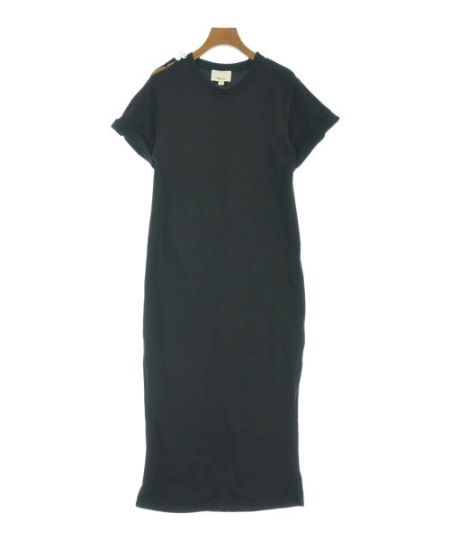 3.1 Phillip Lim 洋裝