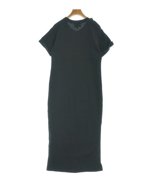 3.1 Phillip Lim 洋裝