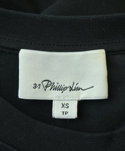 3.1 Phillip Lim 洋裝