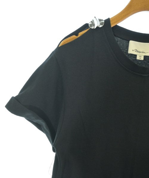 3.1 Phillip Lim 洋裝