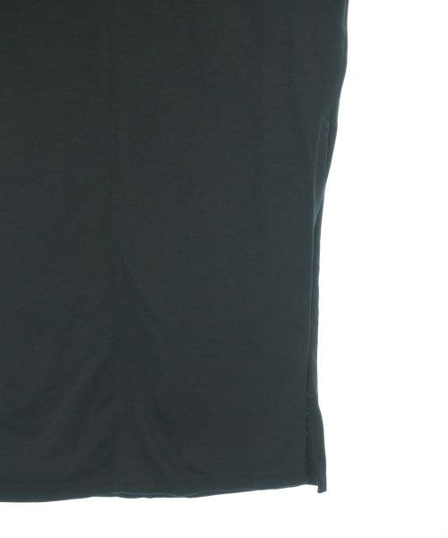 3.1 Phillip Lim 洋裝