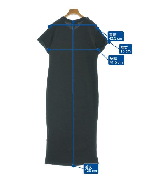 3.1 Phillip Lim 洋裝