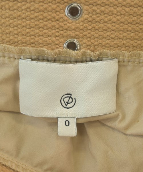 3.1 Phillip Lim 長裙/超長裙