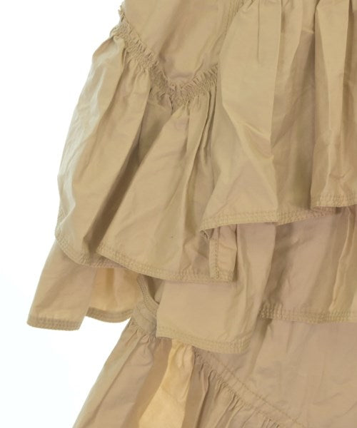 3.1 Phillip Lim 長裙/超長裙