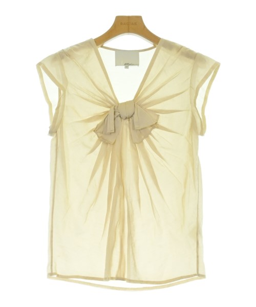 3.1 Phillip Lim 女襯衫