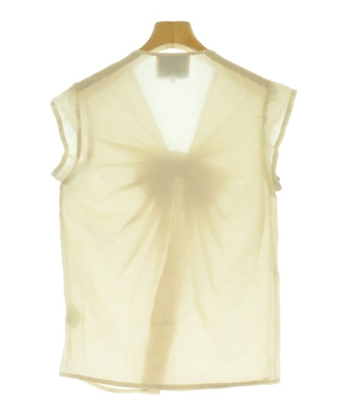 3.1 Phillip Lim 女襯衫