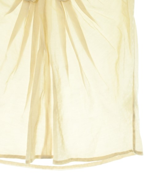 3.1 Phillip Lim 女襯衫