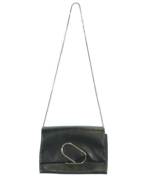 3.1 Phillip Lim 肩背包