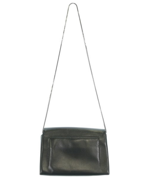 3.1 Phillip Lim 肩背包