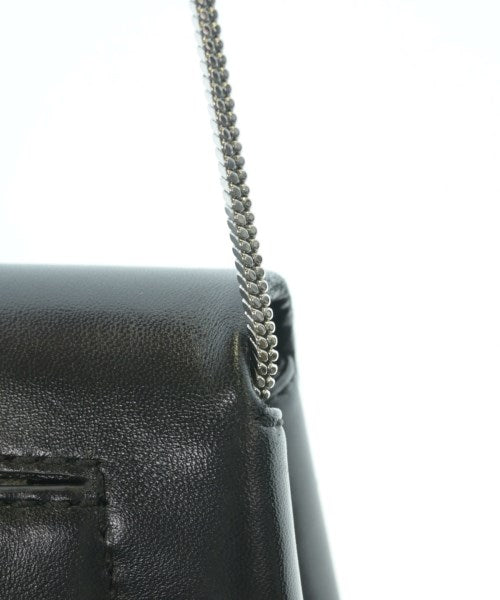 3.1 Phillip Lim 肩背包