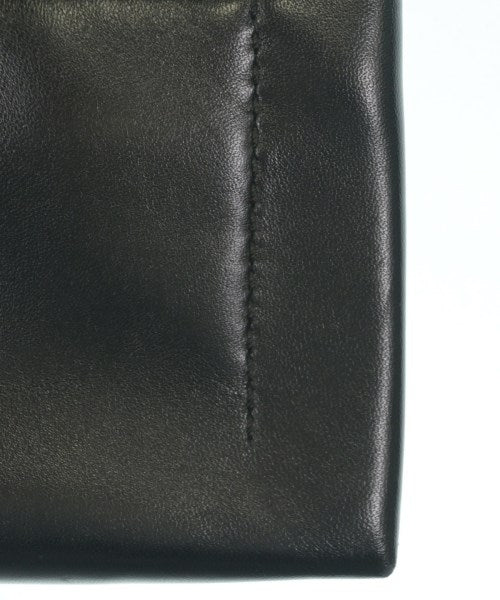 3.1 Phillip Lim 肩背包